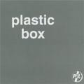 4CDPublic Image Limited / Plastic Box / 4CD