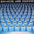 LPJarre Jean Michel / Equinoxe / Vinyl