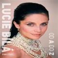7CD/DVDBl Lucie / Od A do Z / 7CD+DVD