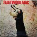 LPFleetwood mac / Pious Bird Of Good Omen / Vinyl