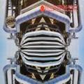 LPParsons Alan Project / Ammonia Avenue / Vinyl