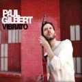 CDGilbert Paul / Vibrato / Digipack