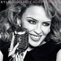 CDMinogue Kylie / Abbey Road Session