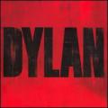 CD / Dylan Bob / Dylan / Greatest Hits