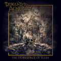 LPDescend To Acheron / Transience Of Flesh / Vinyl