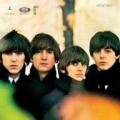 LPBeatles / Beatles For Sale / Remastered / Vinyl