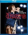Blu-RayDoors / Live At The Bowl'68 / Blu-Ray Disc