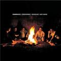CDEmbrace / Fireworks(Singles 1997-2002)