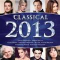 2CDVarious / Classical 2013 / 2CD