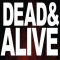 CD/DVDDevil Wears Prada / Dead&Alive / CD+DVD