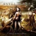 CDAsylum Pyre / Fifty Years Later
