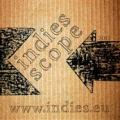 CDVarious / Indies Scope 2012
