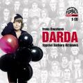 5CDDouskov Irena / Darda / B.Hrznov / 5CD