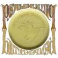 2CDYoung Neil / Psychedelic Pill / Digipack / 2CD