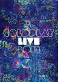 DVD/CDColdplay / Live 2012 / DVD+CD
