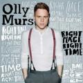CDMurs Olly / Right Place Right Time