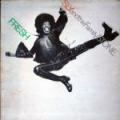 LPSly & The Family Stone / Fresh / Vinyl