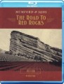 Blu-RayMumford & Sons / Road To Red Rocks / Blu-Ray Disc