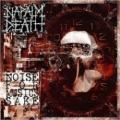 2CDNapalm Death / Noise For Music's Sake / 2CD