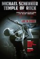 DVDMichael Schenker Group / Temple Of Rock / Live In Europe