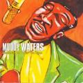 CDWaters Muddy / Screamin'And Cryin'The Blues / Digipack