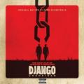 CDOST / Django Unchained / Digipack