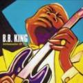 CDKing B.B. / Ambassador Of The Blues / Digipack