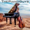 CD/DVDPiano Guys / Piano Guys / CD+DVD