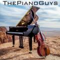 CDPiano Guys / Piano Guys