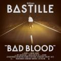 CDBastille / Bad Blood