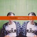 CDFoolk / Millions Of