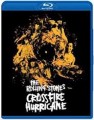 Blu-RayRolling Stones / Crossfire Hurricane