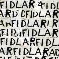 CDFidlar / Fidlar