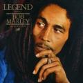 LPMarley Bob / Legend / Vinyl
