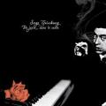 LPGainsbourg Serge / Du Jazz Dans Le Ravin / Vinyl