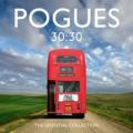 2CDPogues / 30:30 / Essential Collection / 2CD