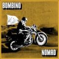 CDBombino / Nomad