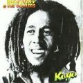 LPMarley Bob & The Wailers / Kaya / Vinyl