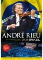 DVDRieu Andr / Live In Brazil