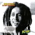 2CDMarley Bob & The Wailers / Kaya / DeLuxe Edition / 2CD