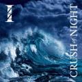 2LPIzz / Crush Of Night / Vinyl / 2LP