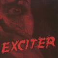 CDExciter / Exciter / O.T.T. / 