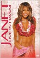 DVDJackson Janet / Live In Hawaii