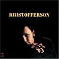 LPKristofferson Kris / Kristofferson / Vinyl