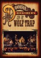 DVDDoobie Brothers / Live At Wolf Trap