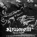 LPKusumam / Fight With Windmills / Vinyl