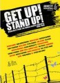 DVDVarious / Get Up Stand Up