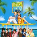 CDOST / Teen Beach Movie