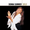 2CDSummer Donna / Gold / 2CD