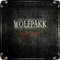 CDWolfpakk / Cry Wolf